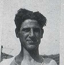 Andreoni Cesare